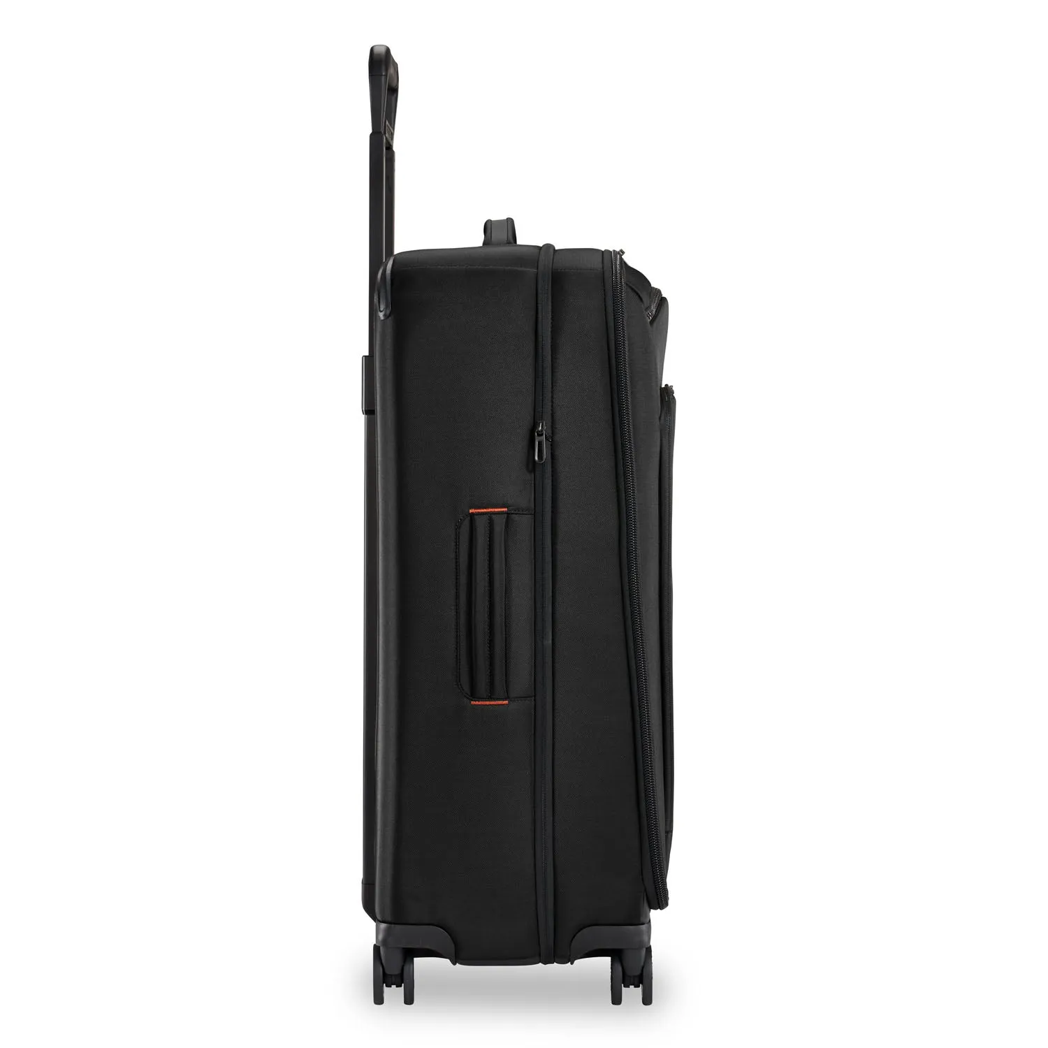 ZDX Large Expandable Spinner 29"