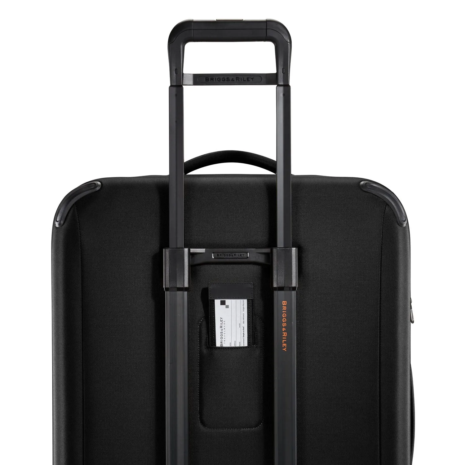 ZDX Large Expandable Spinner 29"