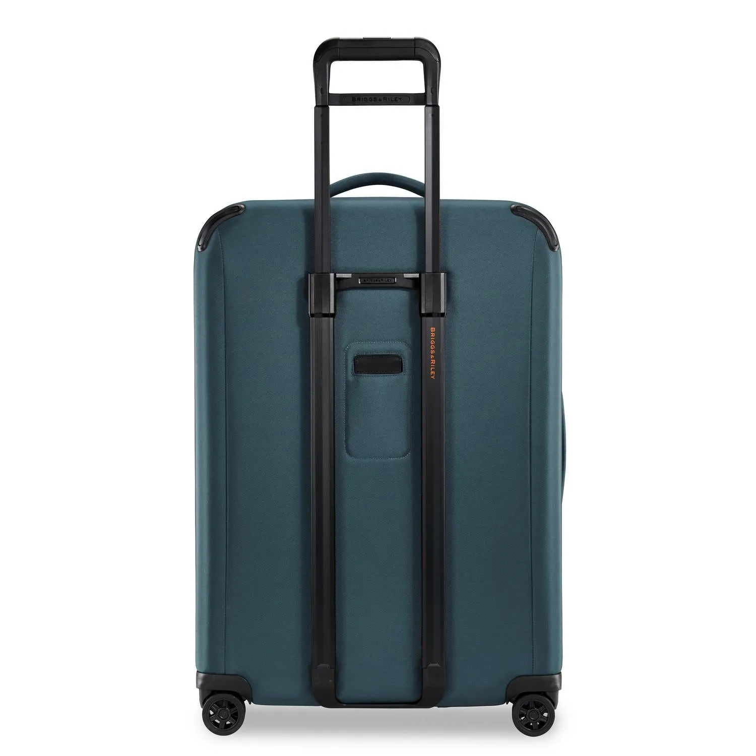 ZDX Large Expandable Spinner 29"