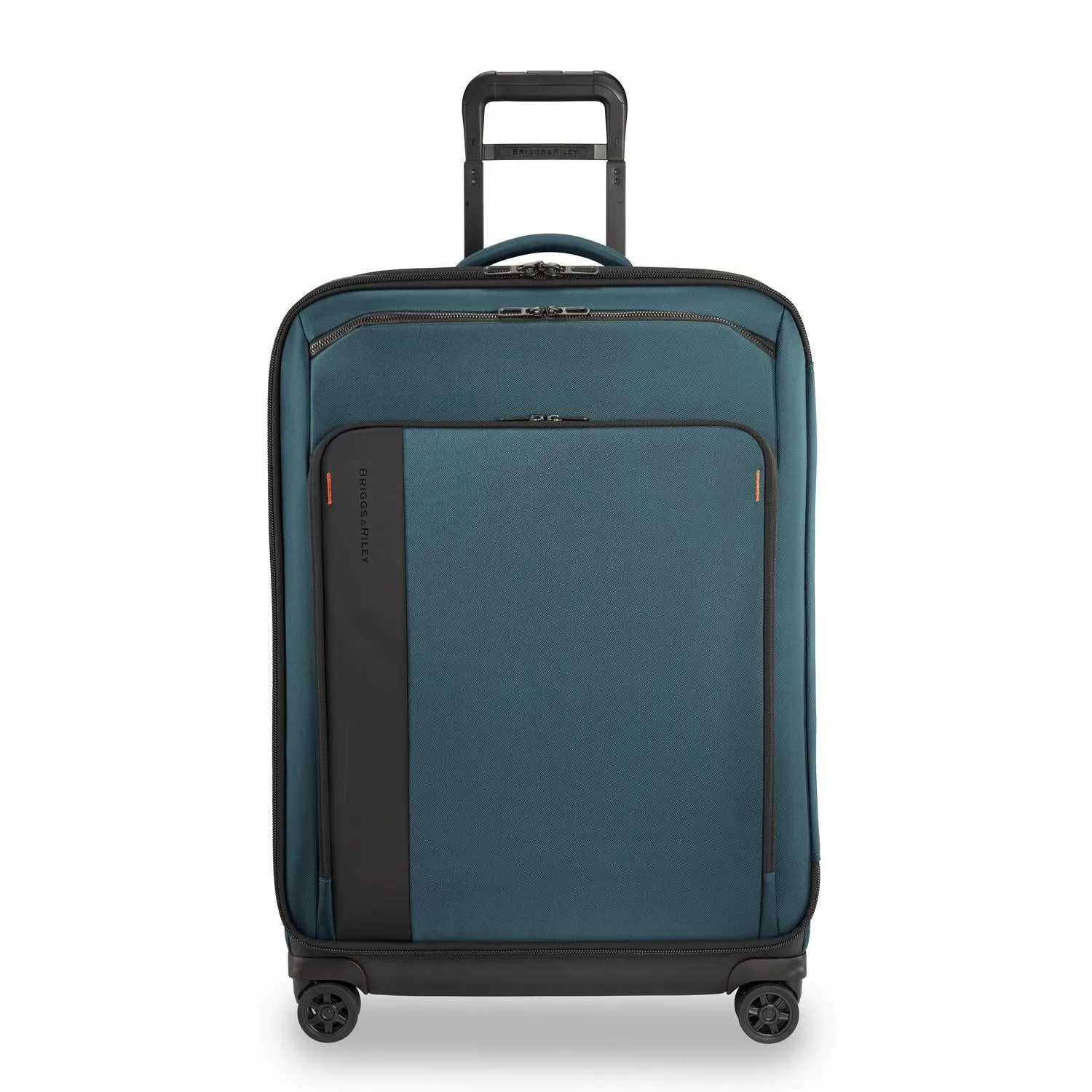 ZDX Large Expandable Spinner 29"