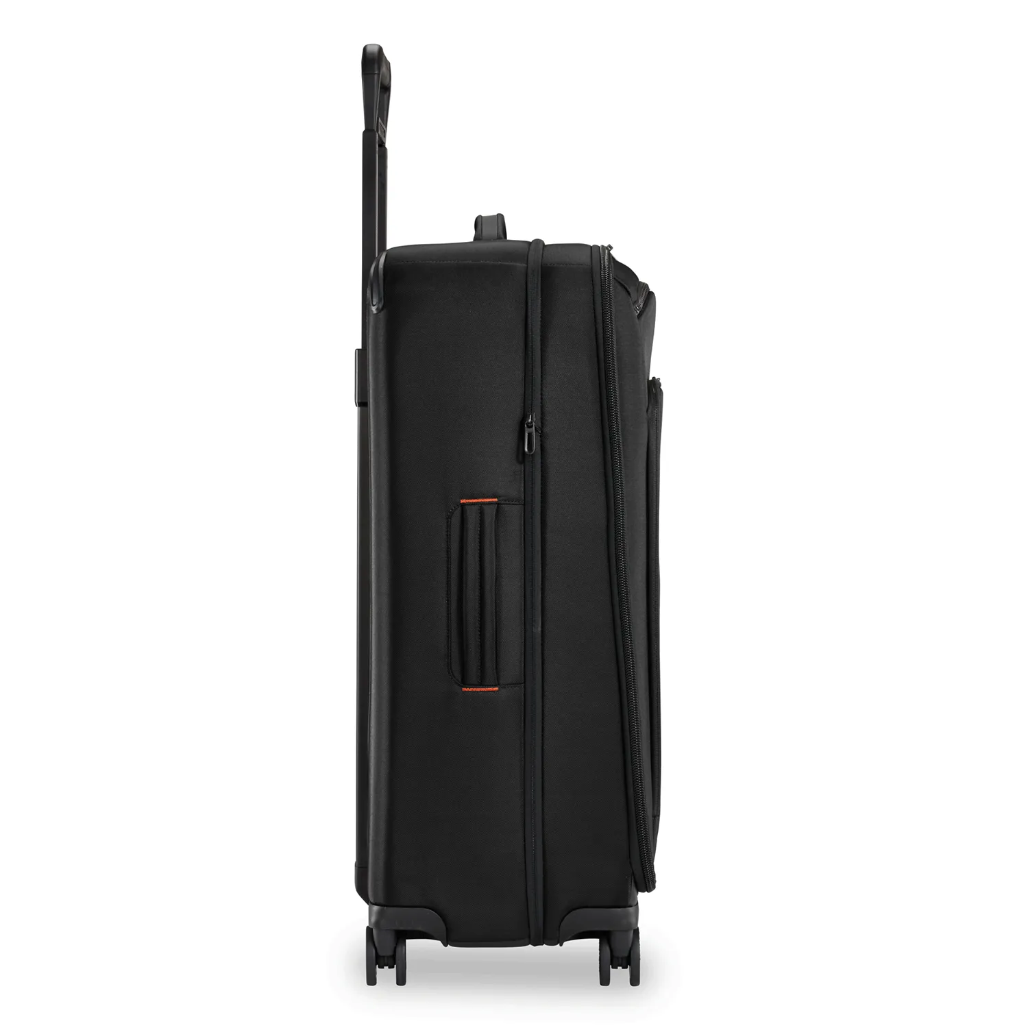 ZDX Large Expandable Spinner 29"