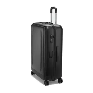 ZERO Halliburton Edge Lightweight Polycarbonate Travel Case Large Travel Case