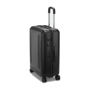 ZERO Halliburton Edge Lightweight Polycarbonate Travel Case Medium Travel Case