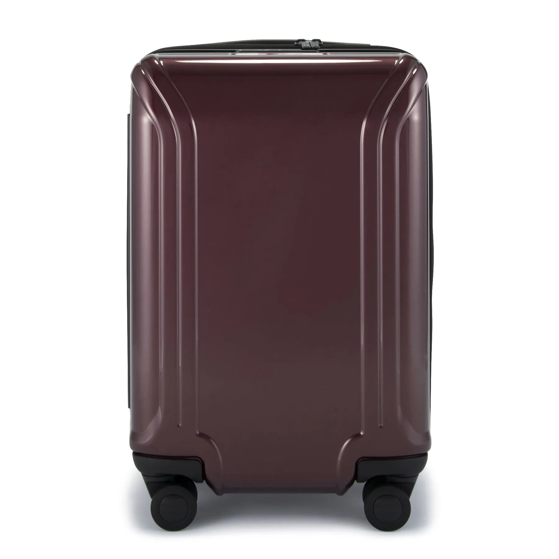 ZRP-ZX | International Carry-on Case